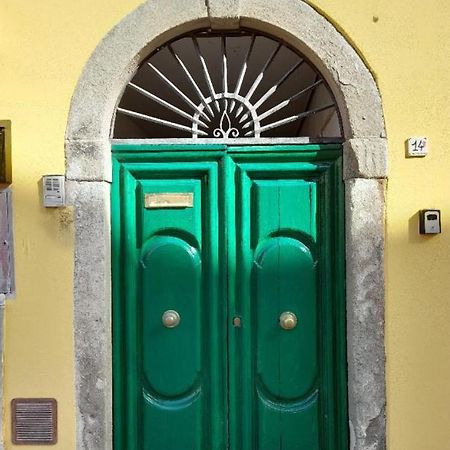 Casa Torre San Lorenzo Пиза Екстериор снимка
