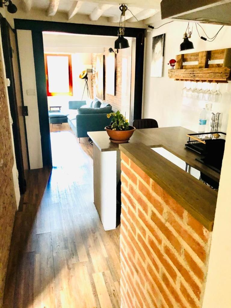 Casa Torre San Lorenzo Пиза Екстериор снимка
