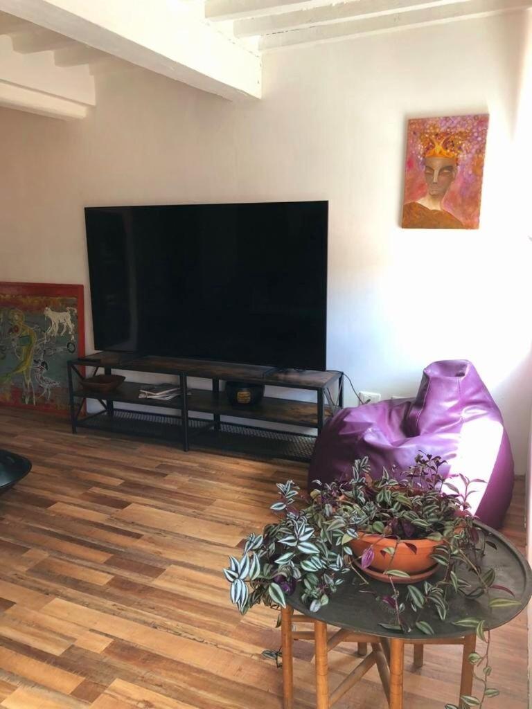 Casa Torre San Lorenzo Пиза Екстериор снимка